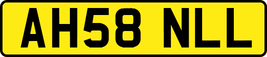 AH58NLL