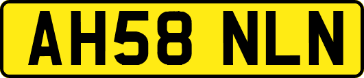 AH58NLN