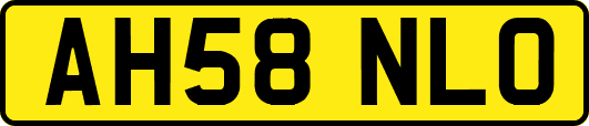 AH58NLO