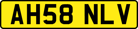 AH58NLV
