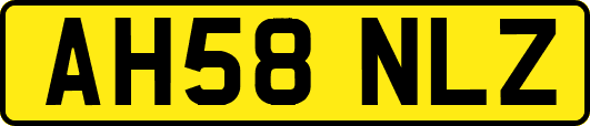 AH58NLZ