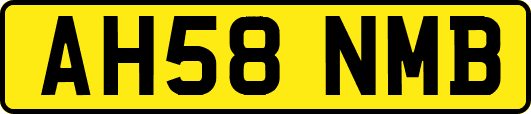 AH58NMB