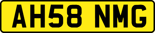 AH58NMG
