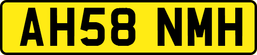 AH58NMH