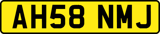 AH58NMJ