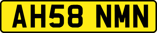 AH58NMN