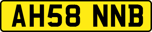 AH58NNB