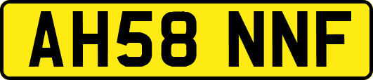 AH58NNF