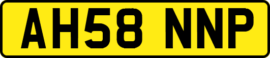 AH58NNP