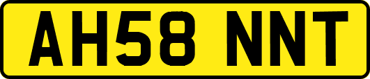 AH58NNT