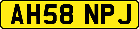 AH58NPJ