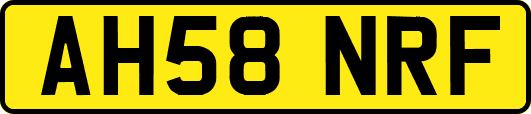 AH58NRF