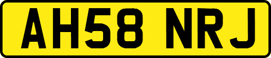 AH58NRJ