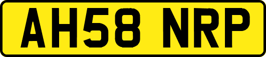 AH58NRP