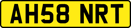 AH58NRT