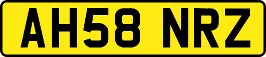 AH58NRZ