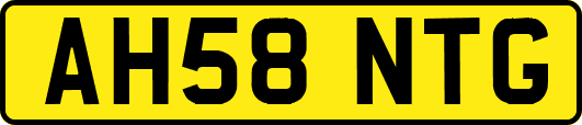 AH58NTG