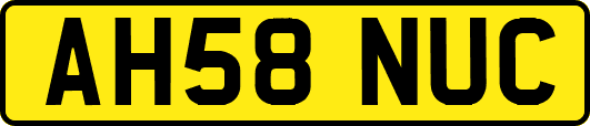 AH58NUC