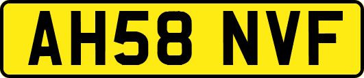 AH58NVF