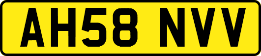 AH58NVV