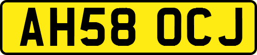 AH58OCJ