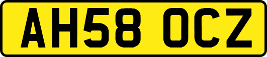 AH58OCZ