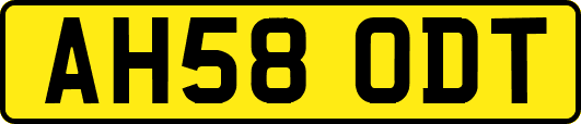 AH58ODT