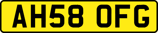 AH58OFG