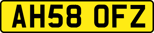 AH58OFZ