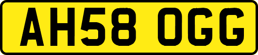 AH58OGG