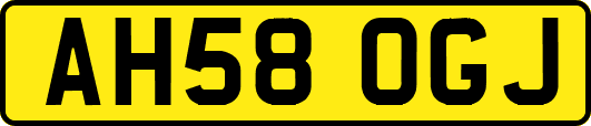 AH58OGJ