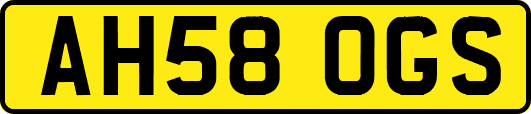 AH58OGS