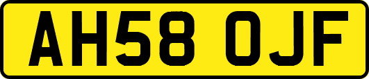 AH58OJF