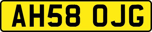 AH58OJG