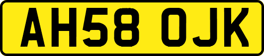 AH58OJK