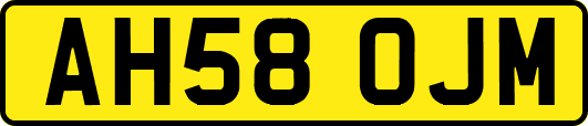 AH58OJM