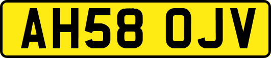 AH58OJV