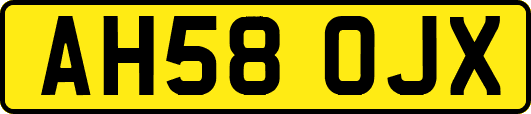 AH58OJX