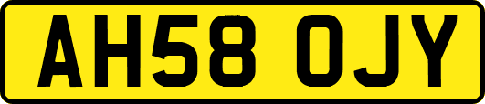 AH58OJY
