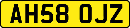 AH58OJZ
