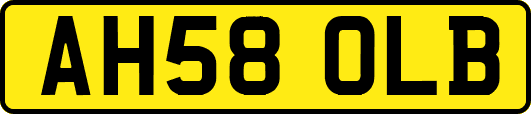 AH58OLB