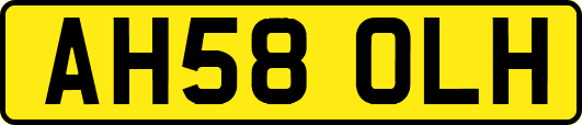AH58OLH