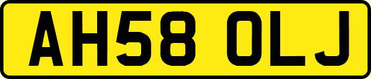 AH58OLJ