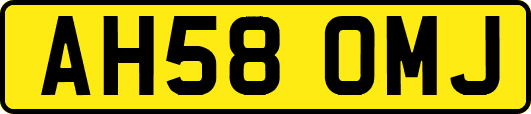 AH58OMJ