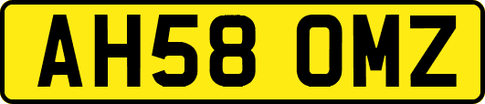 AH58OMZ