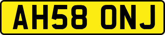AH58ONJ