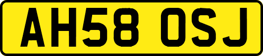 AH58OSJ