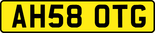 AH58OTG