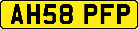 AH58PFP