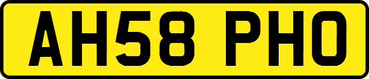 AH58PHO